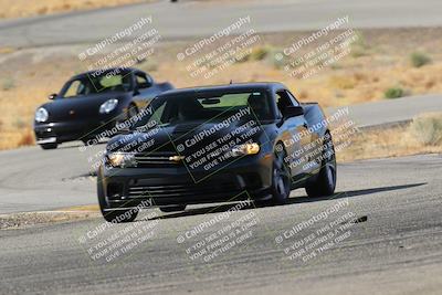 media/Feb-22-2025-Team Topak Racing (Sat) [[cb57a51a40]]/Beginner/Turns 13 and 14/